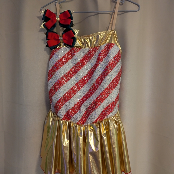 A Wish Come True H614YN On the First Day - Picture 2 of 3